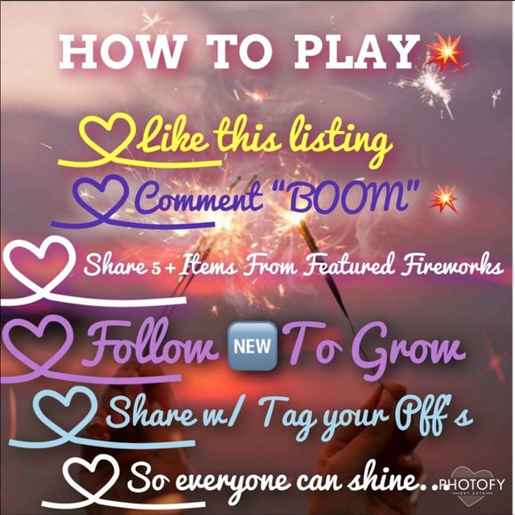 🍹CHEERS!!🍹4.9 RATING OVER 2,600+ ORDERS🍹 - Picture 6 of 8